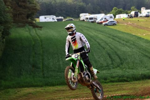 Rennen 1 - BWP-Emmingen-Re-1-2025-048.jpg