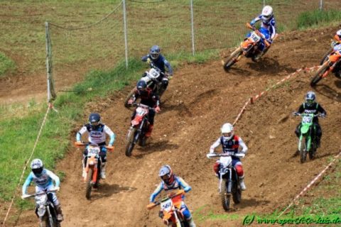 Rennen 1 - BWP-Emmingen-Re-1-2025-051.jpg