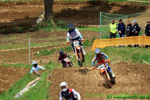 Rennen 1 - BWP-Emmingen-Re-1-2025-056.jpg