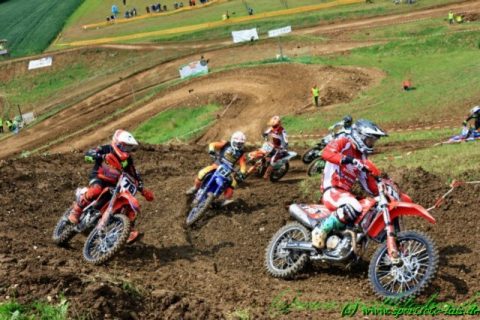 Rennen 1 - BWP-Emmingen-Re-1-2025-062.jpg