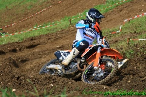 Rennen 1 - BWP-Emmingen-Re-1-2025-067.jpg