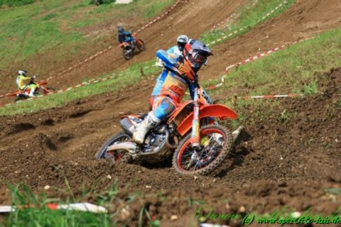 Rennen 1 - BWP-Emmingen-Re-1-2025-069.jpg