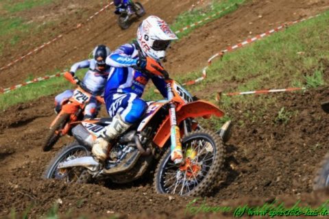Rennen 1 - BWP-Emmingen-Re-1-2025-071.jpg