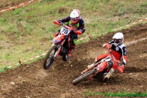 Rennen 1 - BWP-Emmingen-Re-1-2025-086.jpg