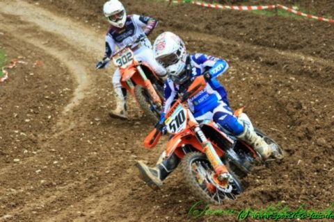 Rennen 1 - BWP-Emmingen-Re-1-2025-090.jpg