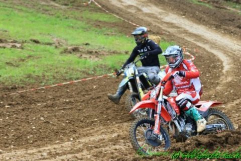 Rennen 1 - BWP-Emmingen-Re-1-2025-100.jpg