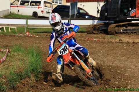 Rennen 2 - BWP-Emmingen-Re-2-2025-018.jpg
