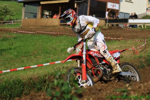 Rennen 2 - BWP-Emmingen-Re-2-2025-026.jpg