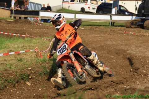 Rennen 2 - BWP-Emmingen-Re-2-2025-028.jpg