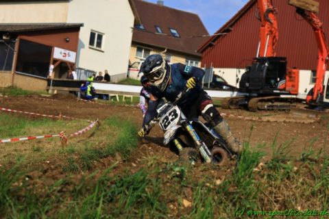 Rennen 2 - BWP-Emmingen-Re-2-2025-033.jpg