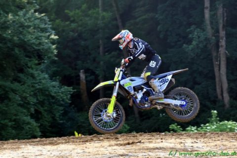 Rennen 2 - BWP-Emmingen-Re-2-2025-038.jpg