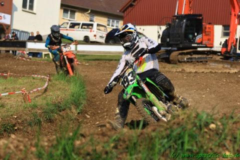Rennen 2 - BWP-Emmingen-Re-2-2025-049.jpg