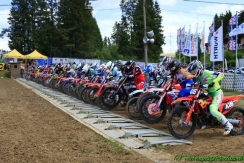 Rennen - BWP-Gerstetten-R1-2026-004.jpg