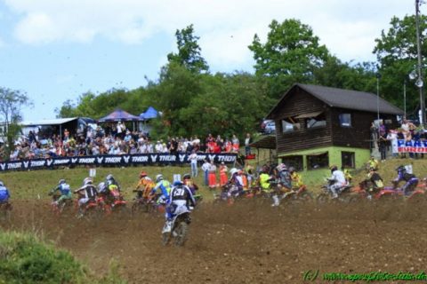 Rennen - BWP-Gerstetten-R1-2026-006.jpg