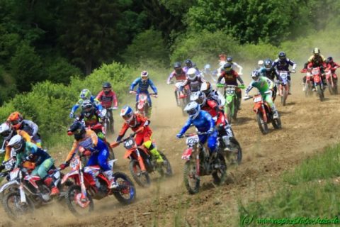 Rennen - BWP-Gerstetten-R1-2026-009.jpg
