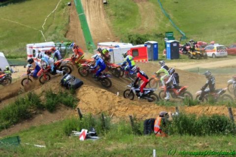 Rennen - BWP-Gerstetten-R1-2026-012.jpg
