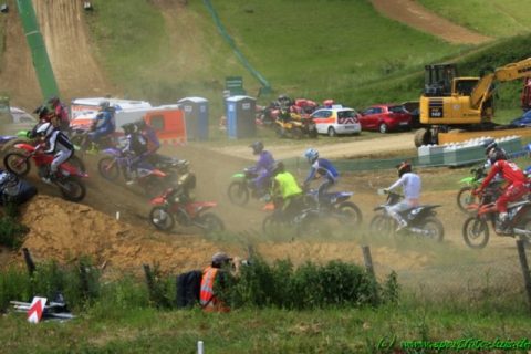 Rennen - BWP-Gerstetten-R1-2026-013.jpg