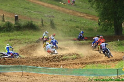 Rennen - BWP-Gerstetten-R1-2026-015.jpg