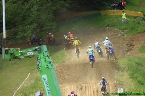 Rennen - BWP-Gerstetten-R1-2026-018.jpg