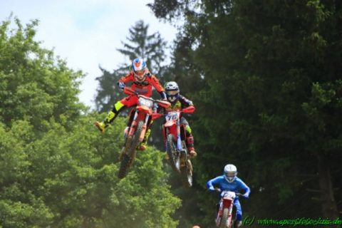 Rennen - BWP-Gerstetten-R1-2026-021.jpg
