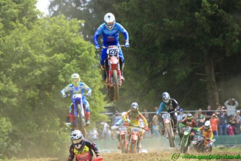 Rennen - BWP-Gerstetten-R1-2026-022.jpg