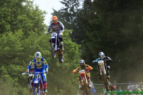Rennen - BWP-Gerstetten-R1-2026-023.jpg