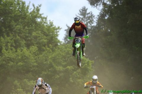 Rennen - BWP-Gerstetten-R1-2026-025.jpg