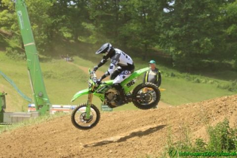 Rennen - BWP-Gerstetten-R1-2026-031.jpg