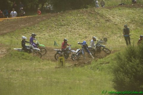 Rennen - BWP-Gerstetten-R1-2026-032.jpg