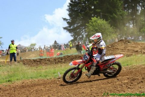 Rennen - BWP-Gerstetten-R1-2026-034.jpg
