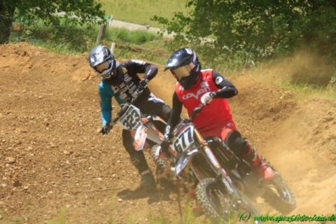 Rennen - BWP-Gerstetten-R1-2026-037.jpg