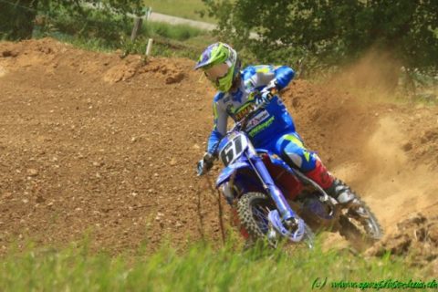 Rennen - BWP-Gerstetten-R1-2026-038.jpg