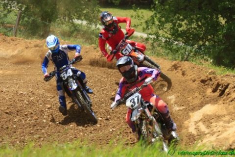 Rennen - BWP-Gerstetten-R1-2026-039.jpg