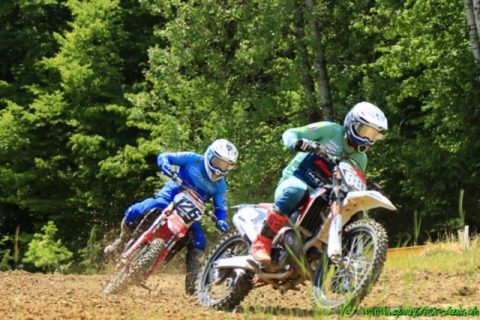 Rennen - BWP-Gerstetten-R1-2026-041.jpg