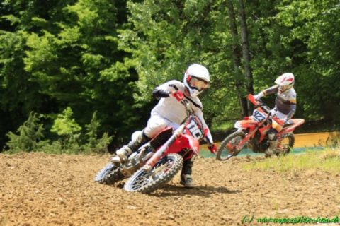 Rennen - BWP-Gerstetten-R1-2026-044.jpg