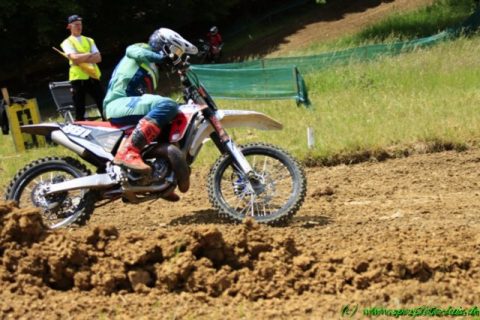Rennen - BWP-Gerstetten-R1-2026-056.jpg