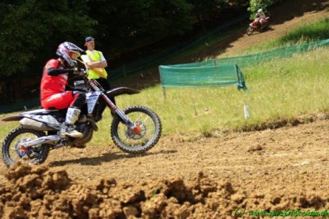 Rennen - BWP-Gerstetten-R1-2026-058.jpg