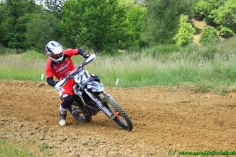 Rennen - BWP-Gerstetten-R1-2026-064.jpg