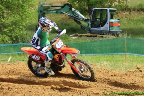 Rennen - BWP-Gerstetten-R1-2026-065.jpg