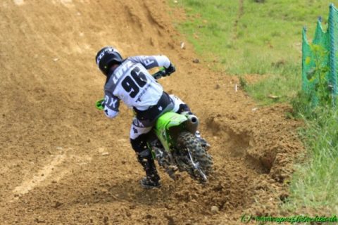 Rennen - BWP-Gerstetten-R1-2026-070.jpg