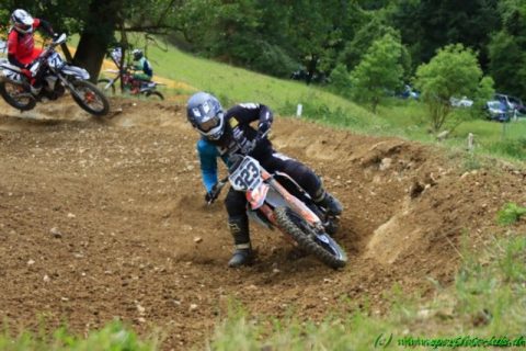 Rennen - BWP-Gerstetten-R1-2026-074.jpg