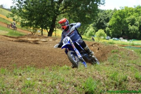 Rennen - BWP-Gerstetten-R1-2026-075.jpg