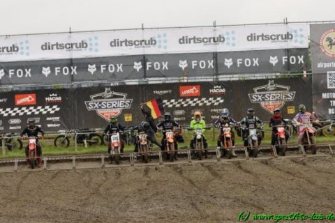 Beginner - SX-Series-Fr-Bär-Beginner-Re1-2025-001.JPG