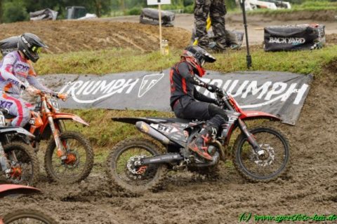 Beginner - SX-Series-Fr-Bär-Beginner-Re1-2025-003.JPG