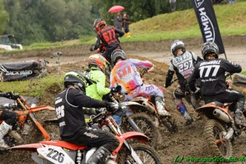 Beginner - SX-Series-Fr-Bär-Beginner-Re1-2025-004.JPG