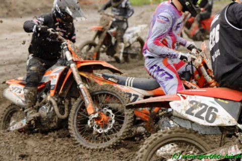 Beginner - SX-Series-Fr-Bär-Beginner-Re1-2025-010.JPG