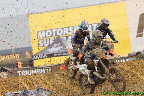 Beginner - SX-Series-Fr-Bär-Beginner-Re1-2025-012.JPG