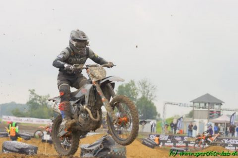 Beginner - SX-Series-Fr-Bär-Beginner-Re1-2025-017.JPG