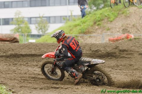 Beginner - SX-Series-Fr-Bär-Beginner-Re1-2025-020.JPG