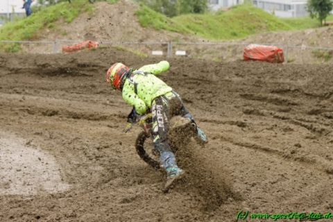 Beginner - SX-Series-Fr-Bär-Beginner-Re1-2025-021.JPG